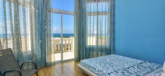 arc_1370_tn.jpg Holiday home in Latchi villa booking