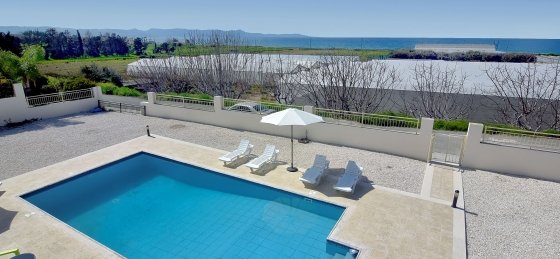 arc_1376_tn.jpg Villas in Cyprus