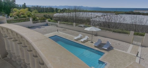 arc_1381_tn.jpg Villa in Latchi to rent