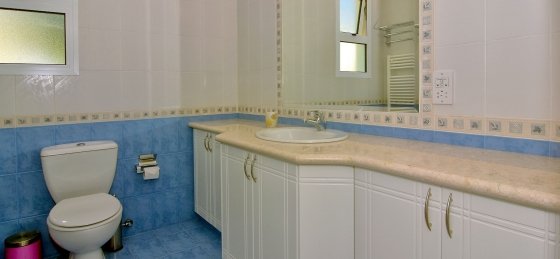 arc_1383_tn.jpg Villa holidays in Latchi