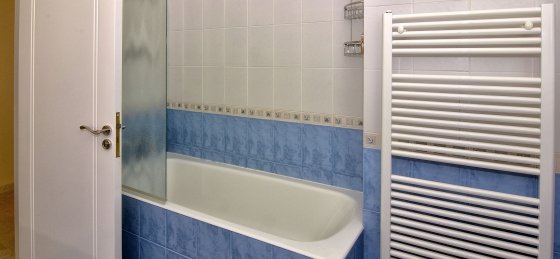 arc_1384_tn.jpg Holiday villas in Latchi