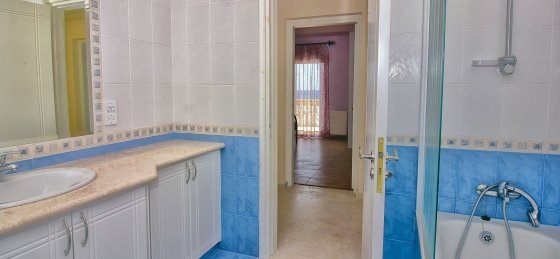 arc_1385_tn.jpg Villa in Cyprus to rent