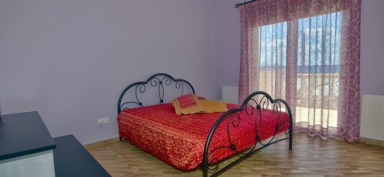 arc_1390_tn.jpg Villa in Latchi to rent