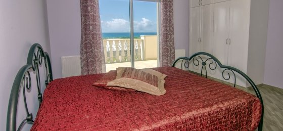 arc_1394_tn.jpg Villa rentals in Latchi