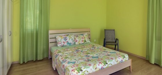 arc_1395_tn.jpg Villa in Cyprus to rent