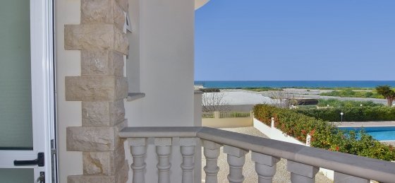 arc_1403_tn.jpg Villas in Cyprus