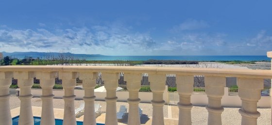 arc_1410_tn.jpg Villa holidays in Cyprus