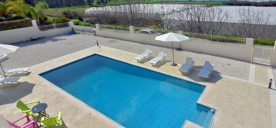 arc_1411_tn.jpg Villa rentals in Latchi