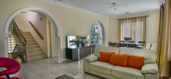 arc_1454_tn.jpg Holiday home in Cyprus villa booking