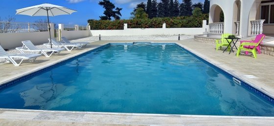 arc_1506_tn.jpg Villa holidays in Cyprus