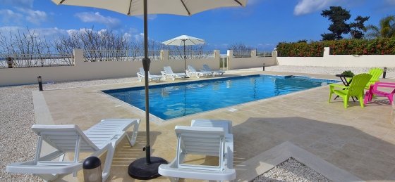 arc_1509_tn.jpg Holiday villas in Cyprus