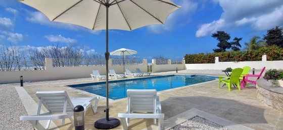 arc_1512_tn.jpg Villa rentals in Cyprus