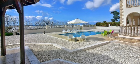 arc_1518_tn.jpg Book a villa holiday in Cyprus