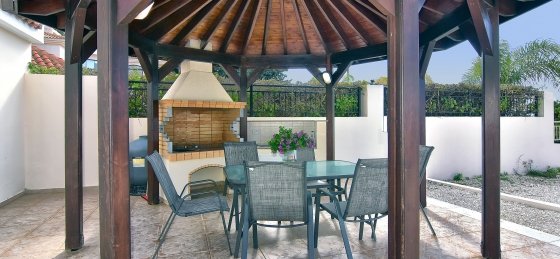 arc_1536_tn.jpg Villa rentals in Cyprus