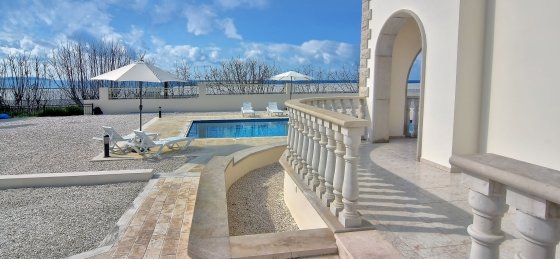 arc_1544_tn.jpg Villa in Latchi to rent