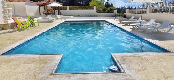 arc_1558_tn.jpg Book a villa holiday in Latchi