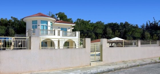 arc_1667_tn.jpg Holiday home in Cyprus villa booking