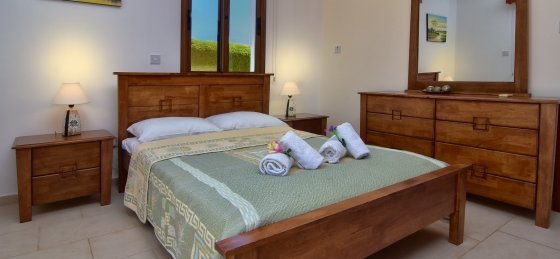 arc_1830_tn.jpg Holiday home in Paphos villa booking