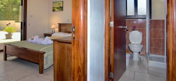 arc_1832_tn.jpg Villa holidays in Cyprus