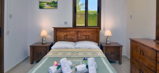 arc_1834_tn.jpg Villas in Cyprus