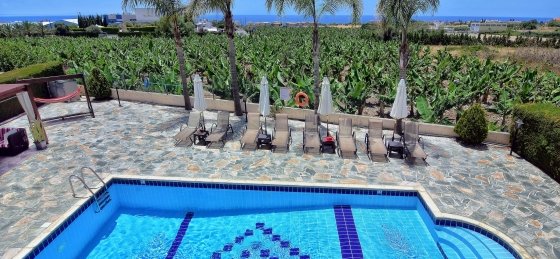 arc_1844_tn.jpg Villas in Paphos