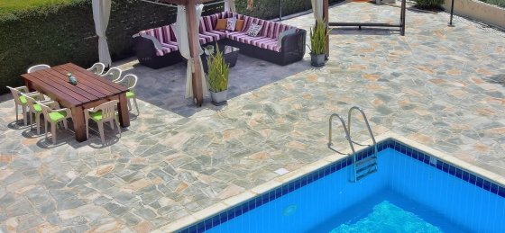 arc_1846_tn.jpg Holiday villas in Coral Bay