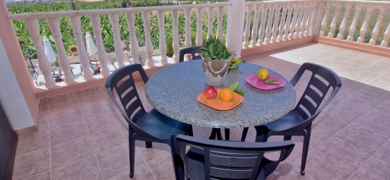 arc_1849_tn.jpg Villa holidays in Paphos