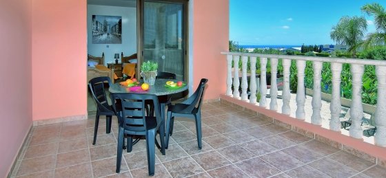 arc_1851_tn.jpg Villa rentals in Coral Bay