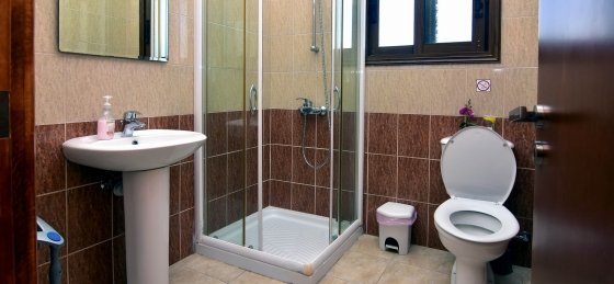 arc_1862_tn.jpg Holiday villas in Cyprus