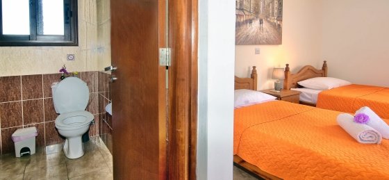 arc_1863_tn.jpg Book a villa in Cyprus