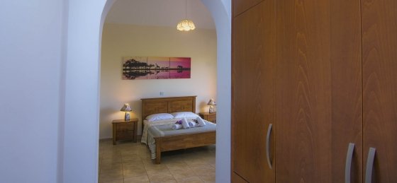 arc_1866_tn.jpg Holiday villas in Cyprus