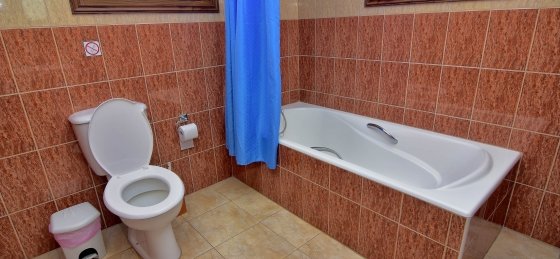 arc_1868_tn.jpg Holiday villas in Cyprus