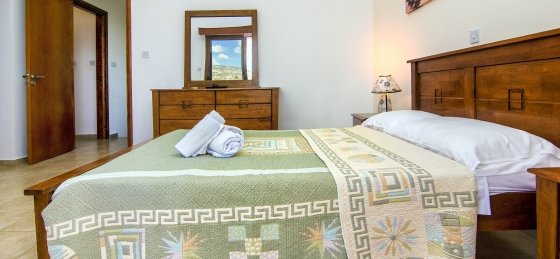 arc_1874_tn.jpg Villa rentals in Paphos