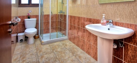 arc_1877_tn.jpg Holiday home in Cyprus villa booking