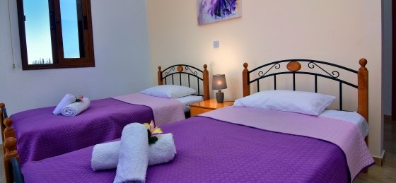 arc_1884_tn.jpg Book a villa in Paphos