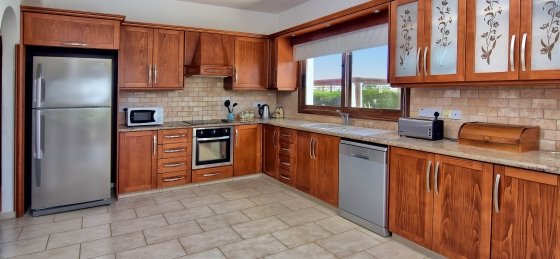 arc_1892_tn.jpg Villa rentals in Coral Bay