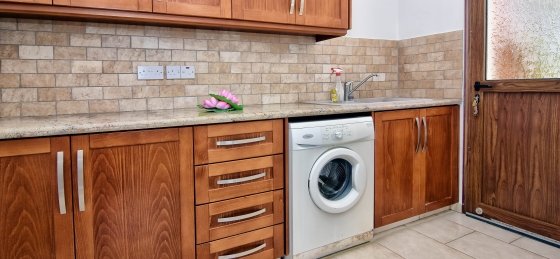 arc_1895_tn.jpg Holiday home in Paphos villa booking