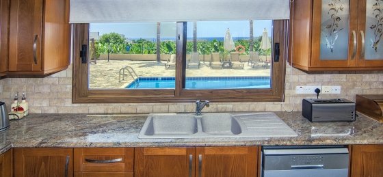 arc_1898_tn.jpg Holiday villas in Paphos