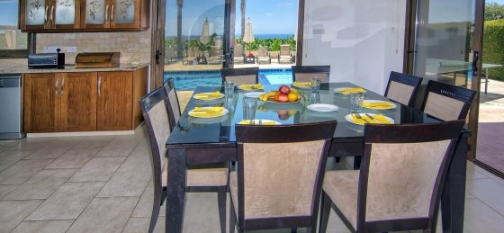 arc_1908_tn.jpg Villa holidays in Paphos