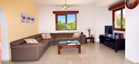 arc_1916_tn.jpg Villa rentals in Cyprus