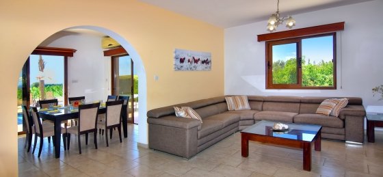 arc_1923_tn.jpg Holiday villas in Cyprus
