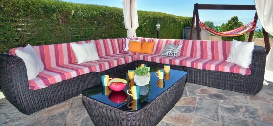 arc_1932_tn.jpg Holiday home in Coral Bay villa booking