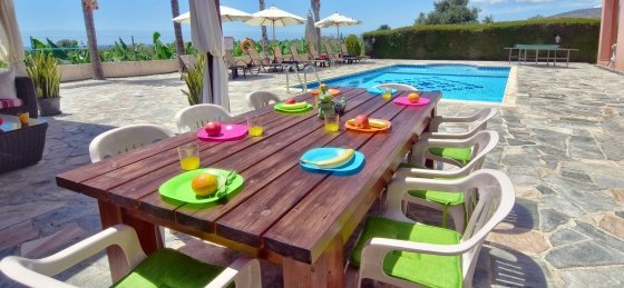 arc_1934_tn.jpg Holiday home in Cyprus villa booking