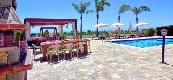 arc_1942_tn.jpg Villa in Paphos to rent