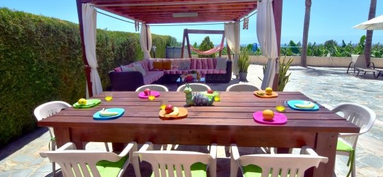 arc_1951_tn.jpg Book a villa in Paphos