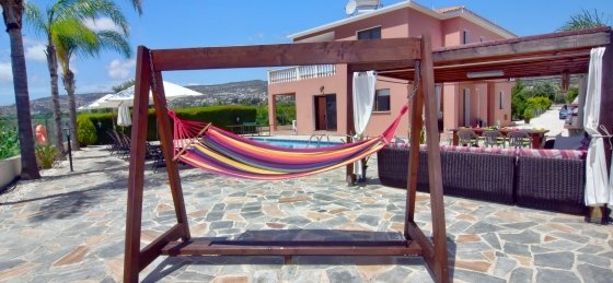 arc_1959_tn.jpg Holiday home in Paphos villa booking