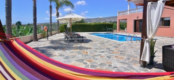 arc_1964_tn.jpg Villa in Paphos to rent