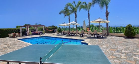 arc_2021_tn.jpg Villa holidays in Paphos