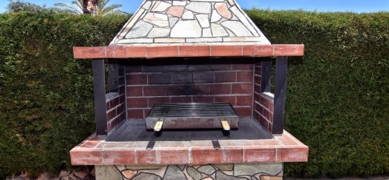 arc_2054_tn.jpg Book a villa in Cyprus