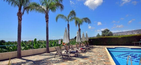 arc_2065_tn.jpg Book a villa in Paphos